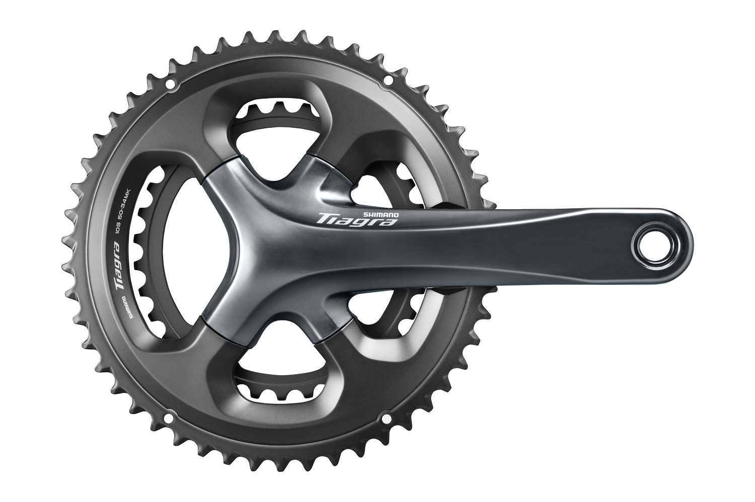 shimano tiagra 4700 sti